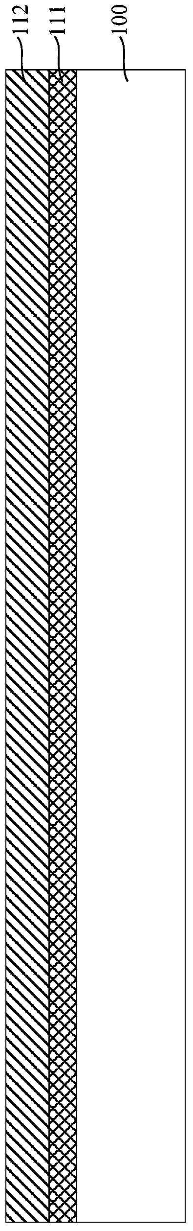 OLED device, manufacturing method thereof, and display device