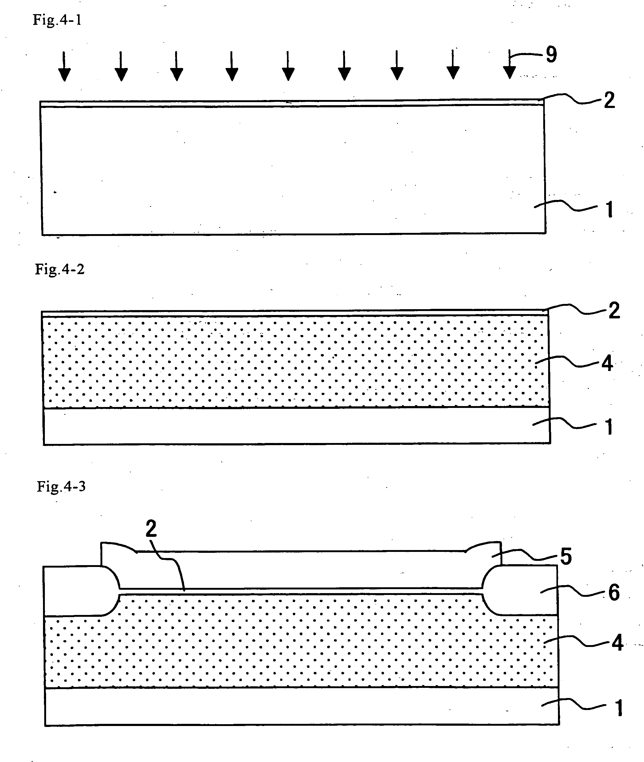 Semiconductor device, production method thereof, and display device