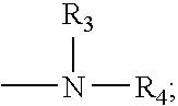 Low-cure powder coatings and methods for using the same