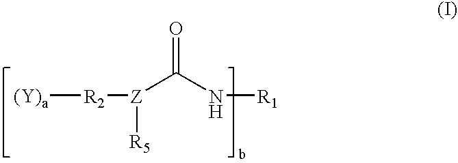 Low-cure powder coatings and methods for using the same