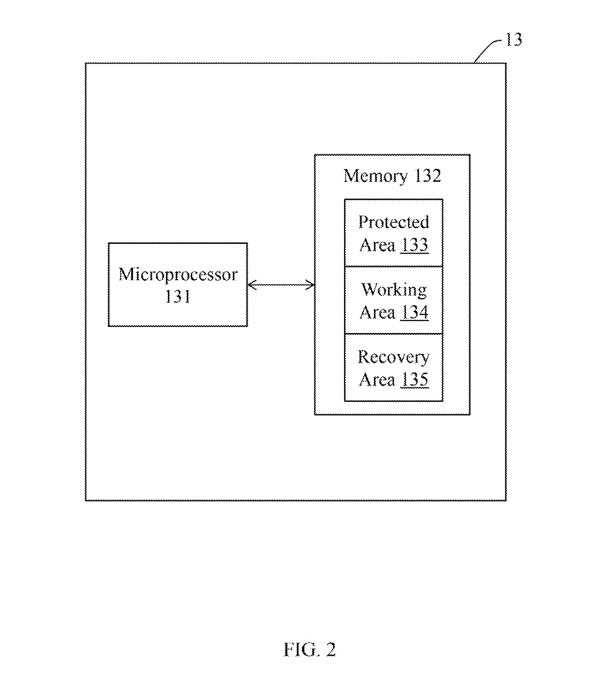 Embedded controller firmware management