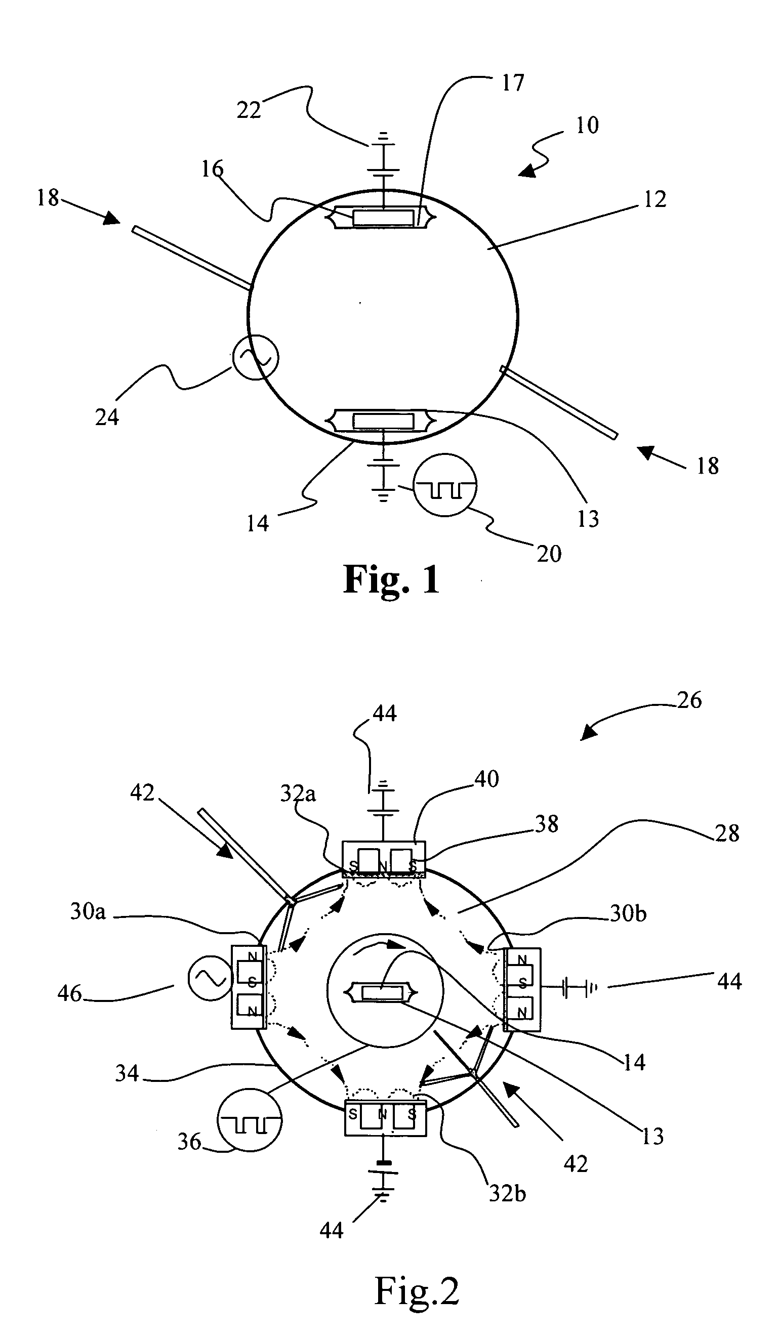 Process for depositing composite coating on a surface