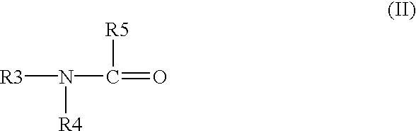 Pigment composition, dispersion containing the same, and color resist for color filter