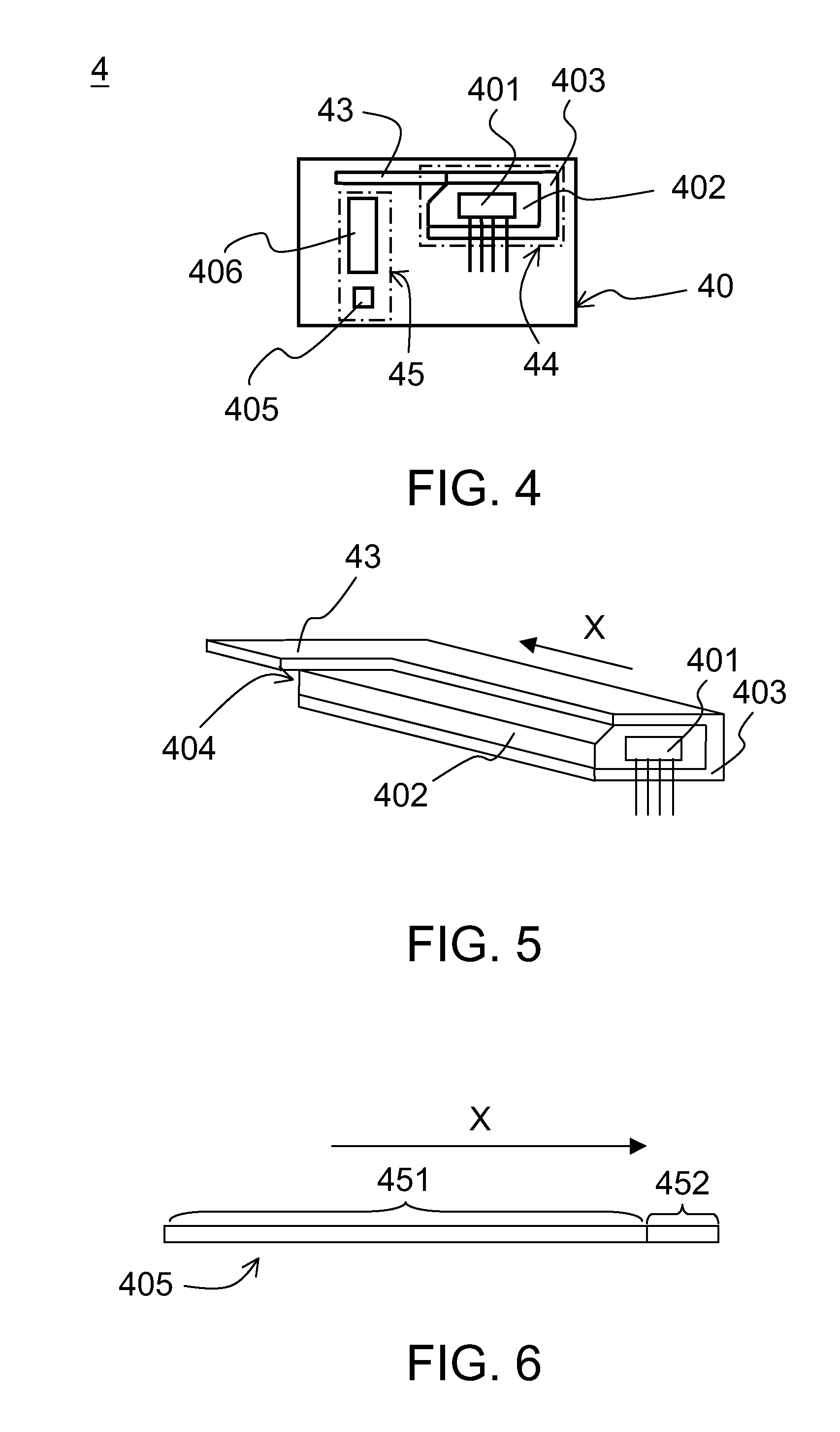 Scanning device and scanning method thereof