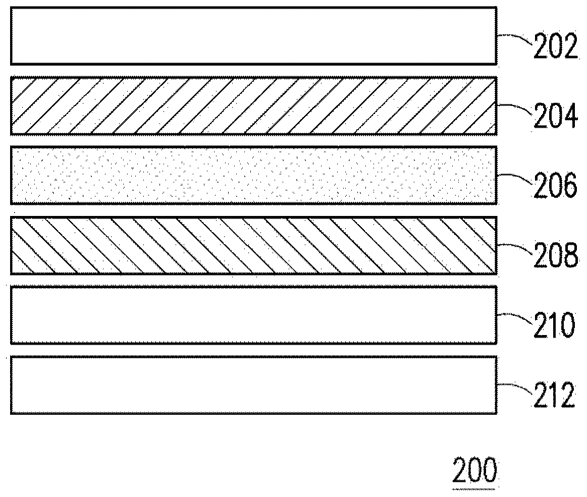 Solid state electrolyte and solid state battery