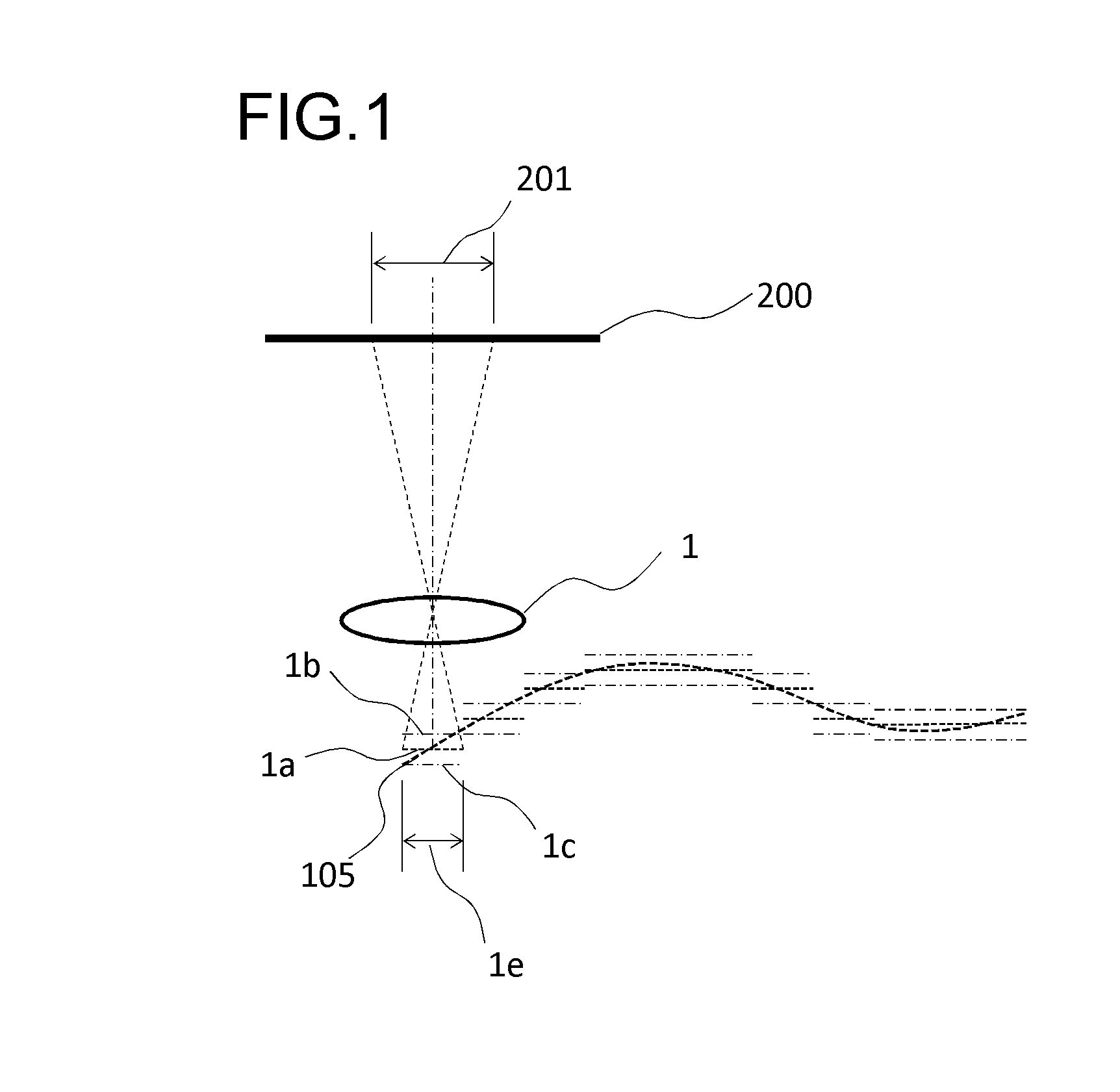 Apparatus and control method therefor
