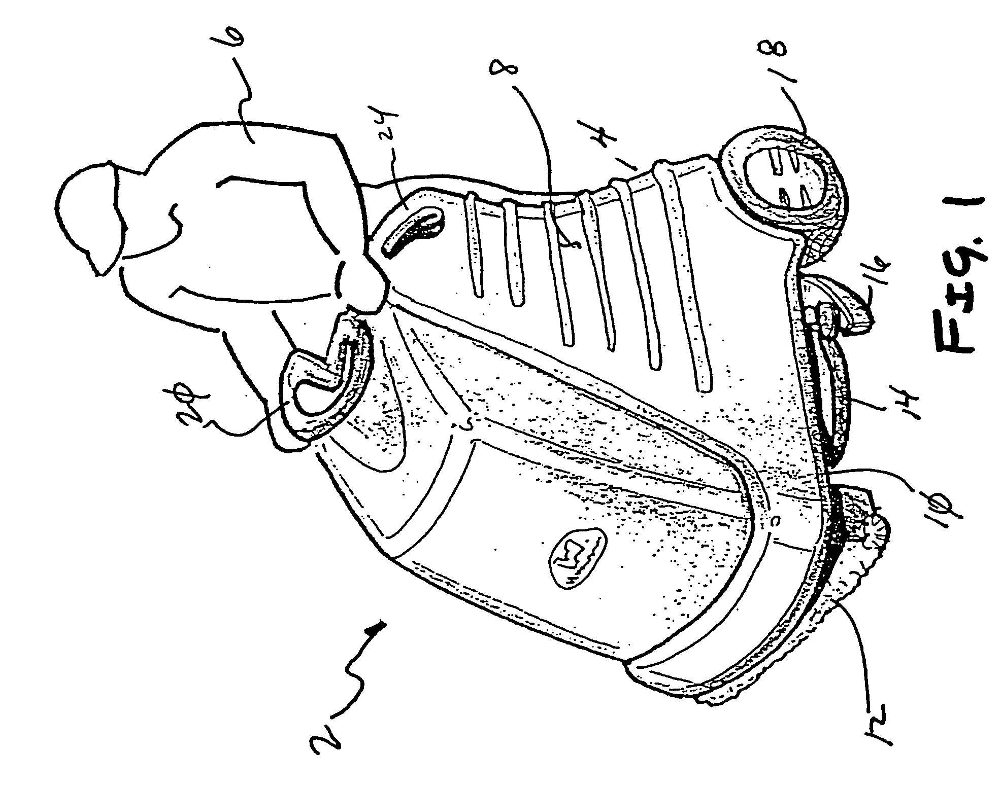Apparatus for floor cleaning and treatment