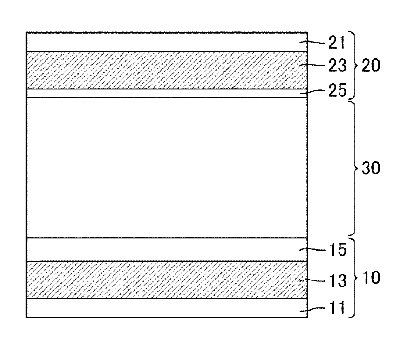 Liquid crystal display device and method for manufacturing same