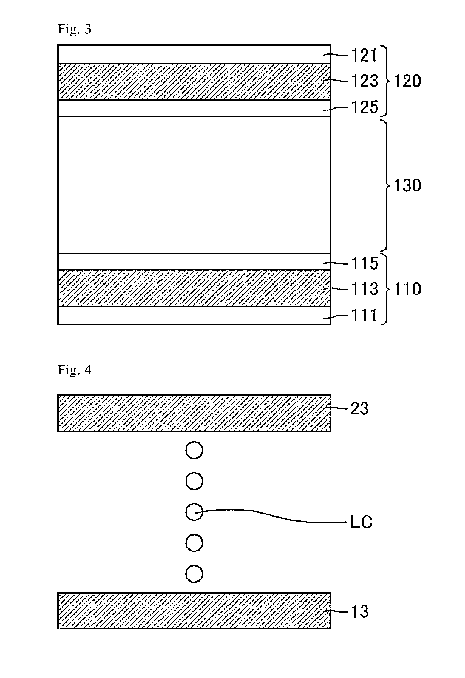 Liquid crystal display device and method for manufacturing same