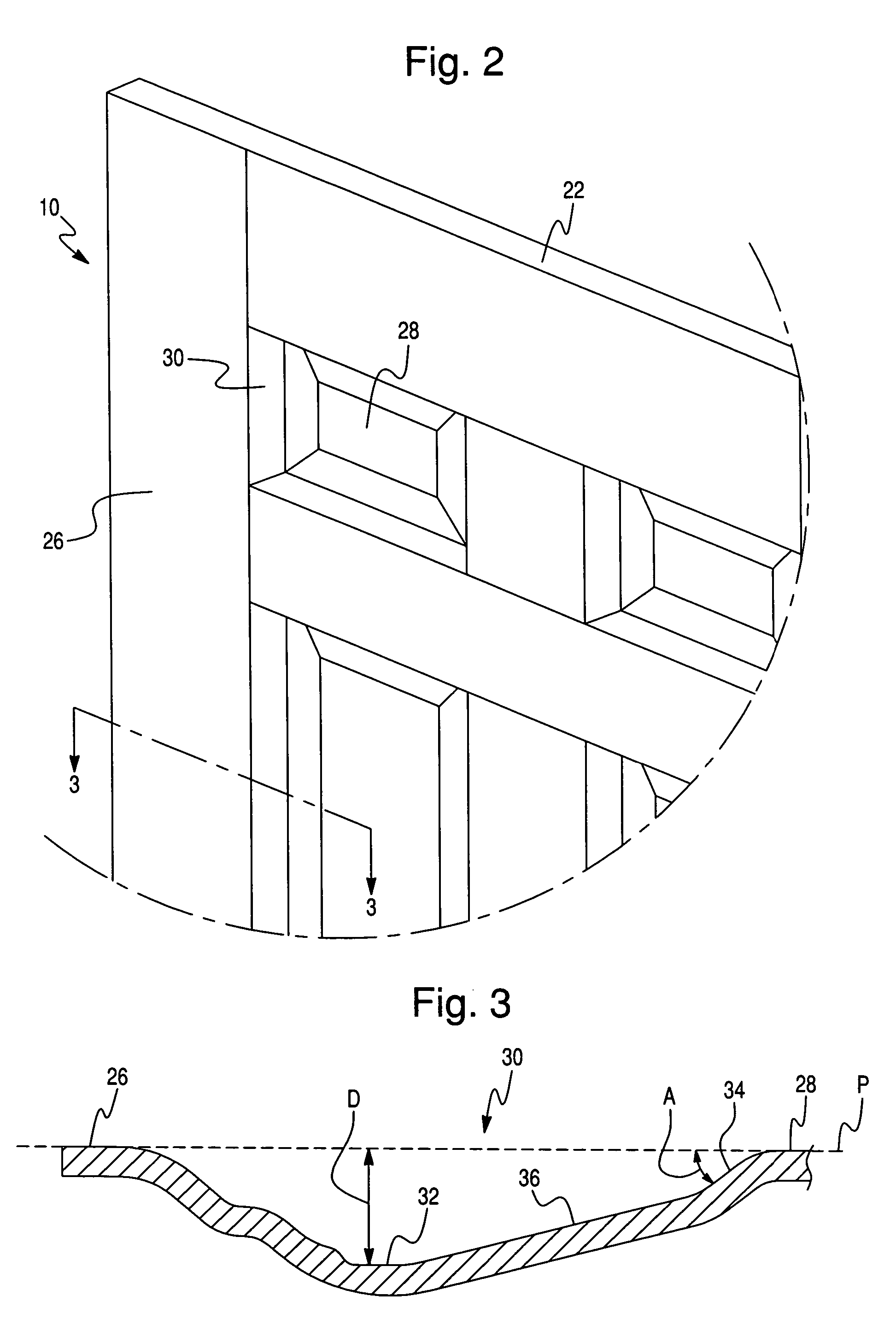 Method and apparatus for creating an image on an article, and article resulting therefrom