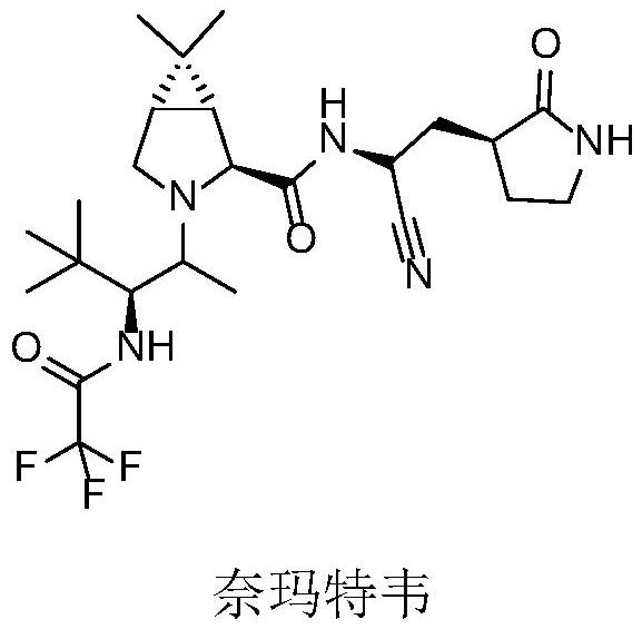 Monoamine oxidase and application thereof