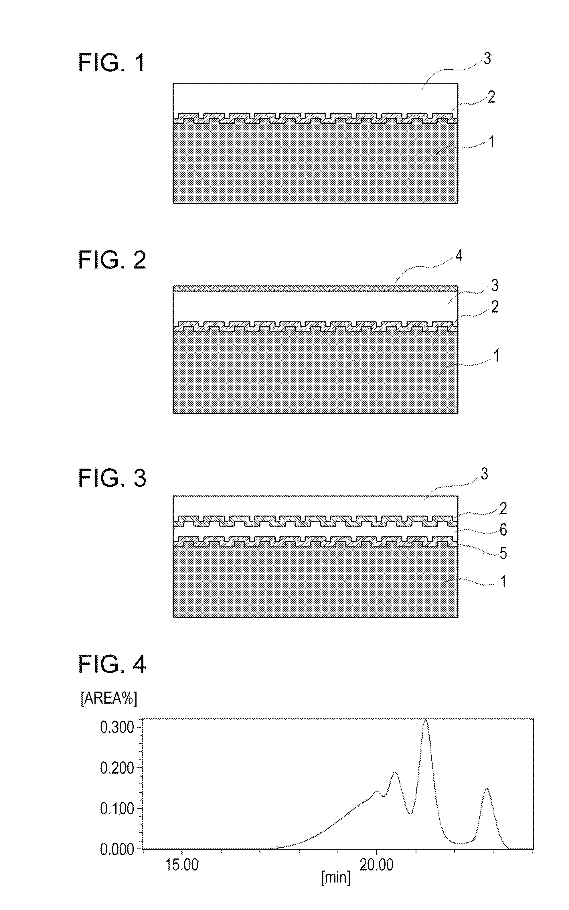 Ultraviolet curable composition for optical disc and optical disc