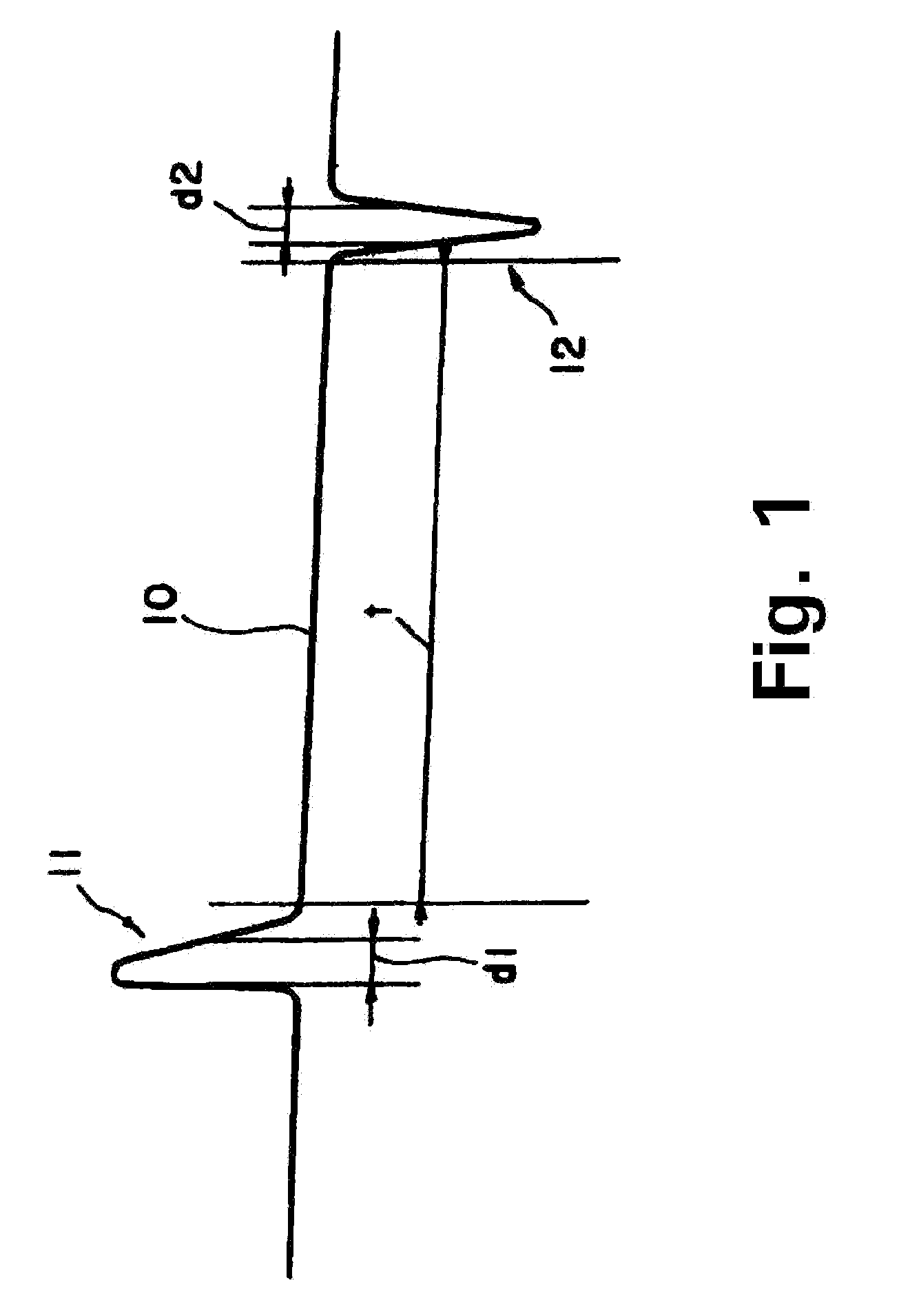 Method for reforming carbonaceous materials