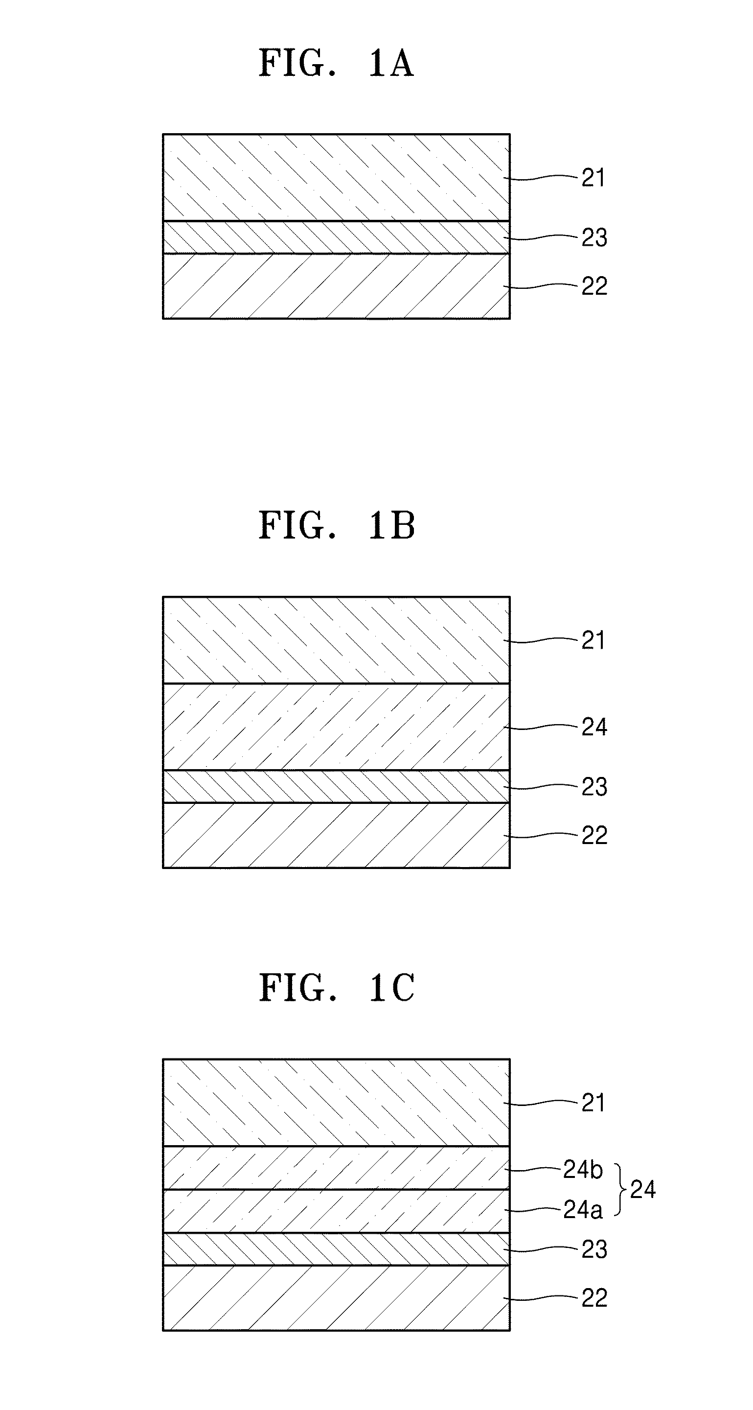 Electrolyte, method of preparing the electrolyte, and secondary battery including the electrolyte