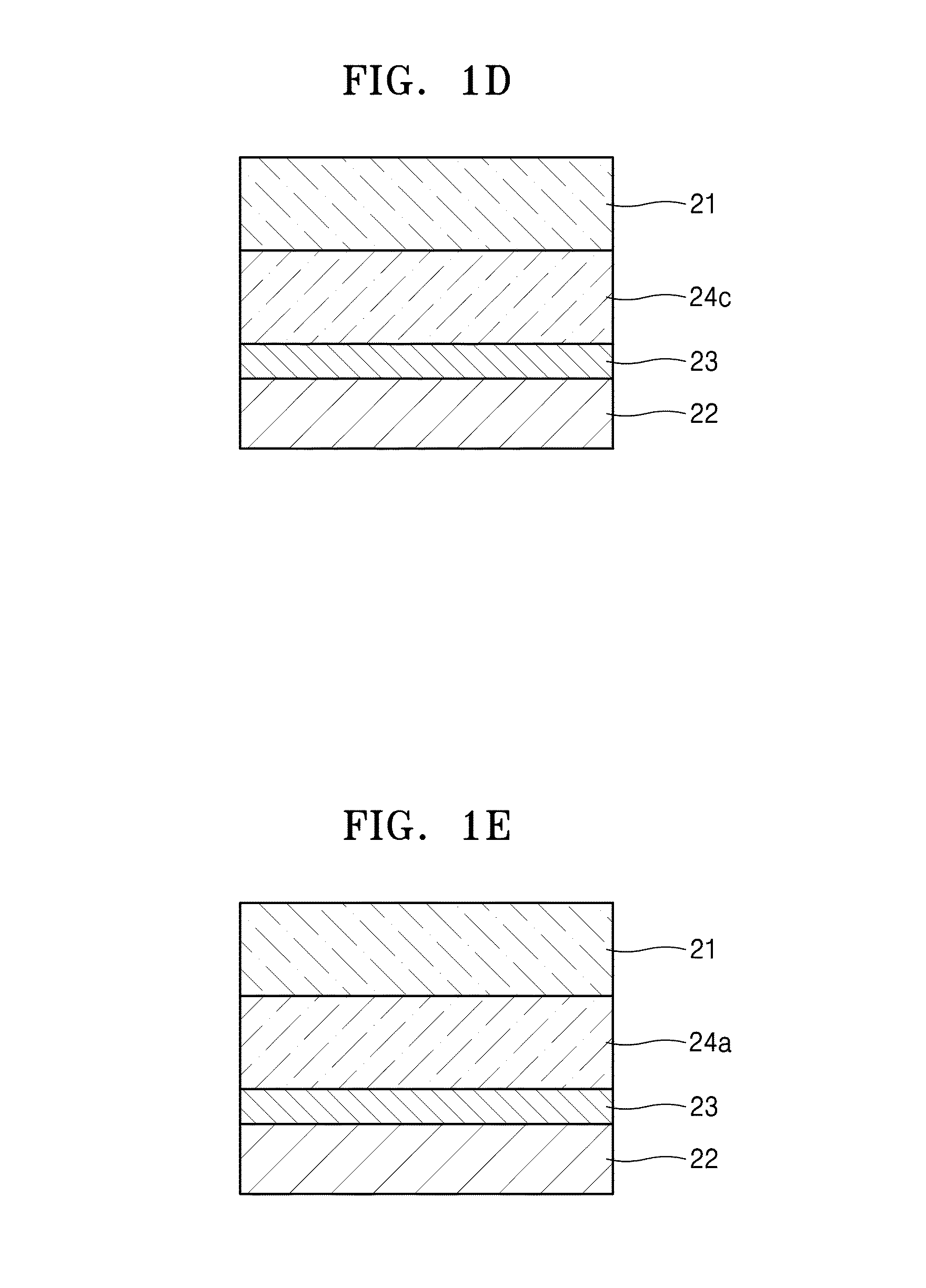 Electrolyte, method of preparing the electrolyte, and secondary battery including the electrolyte