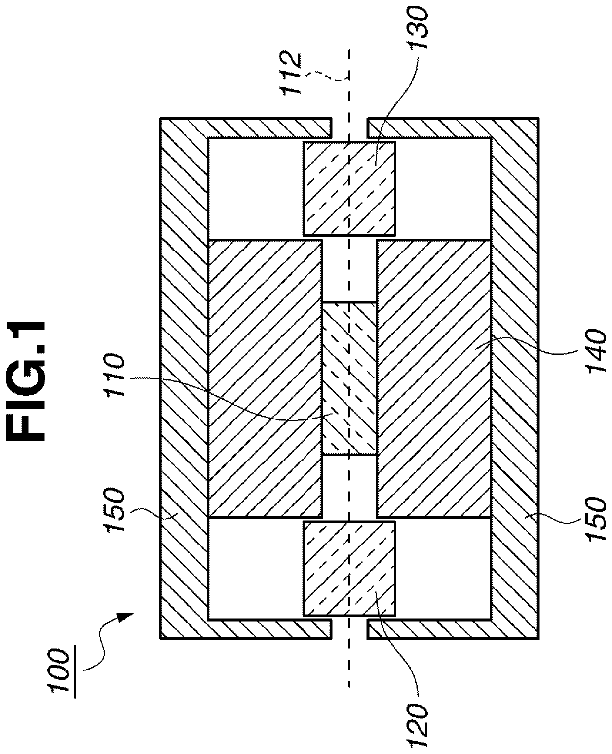 Transparent ceramics, manufacturing method thereof, and magneto-optical device