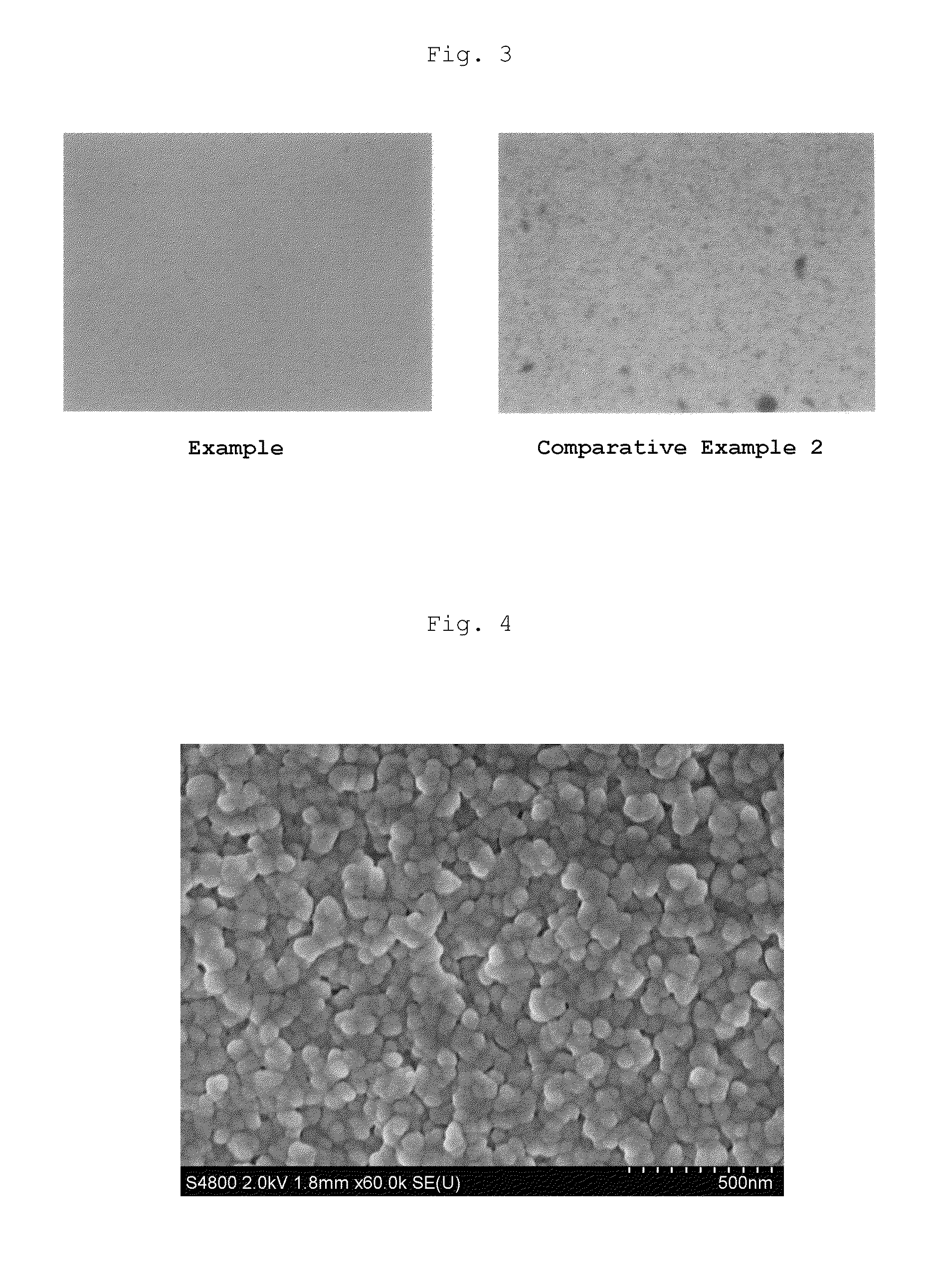 Process for producing block polymer, coated pigment and aqueous pigment dispersion