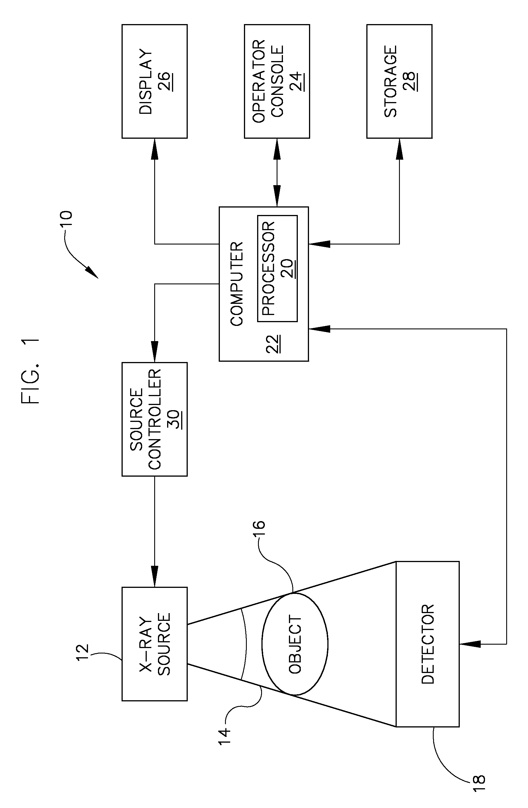 Braze assembly with beryllium diffusion barrier and method of making same