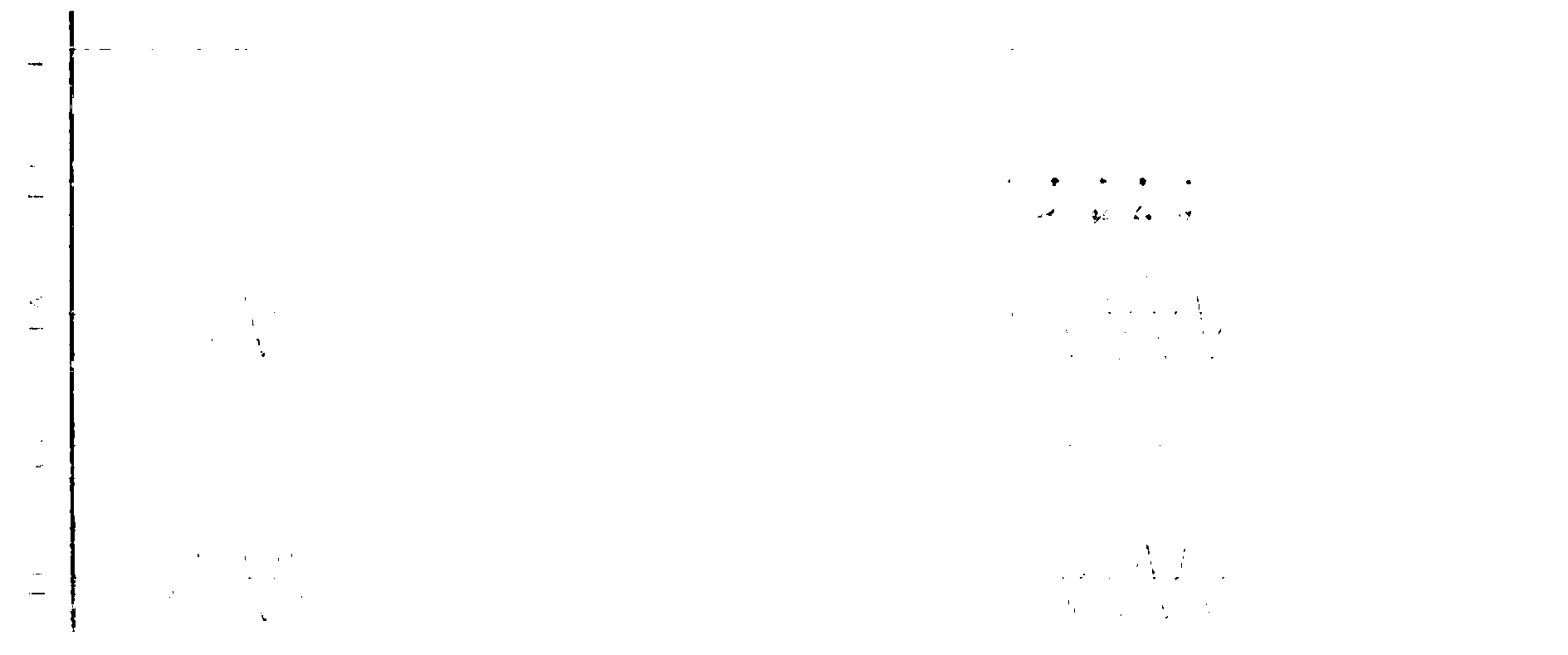 Method for preventing healthy phase bus-bar differential protection mal-operation during circuit reclosing period