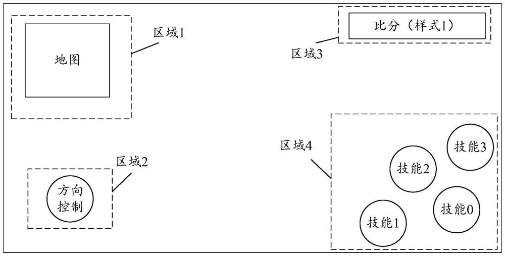 Video classification method and device