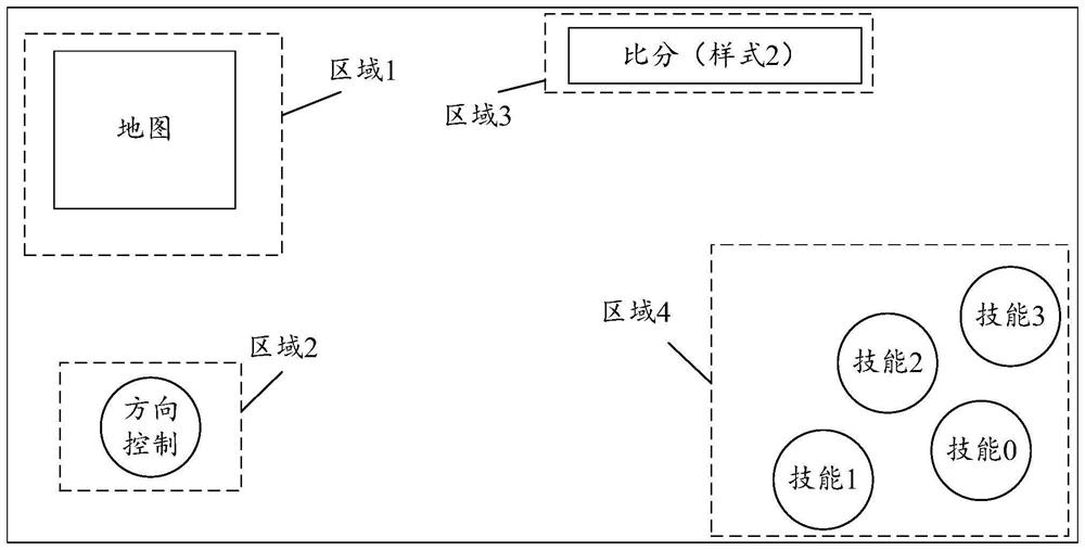 Video classification method and device