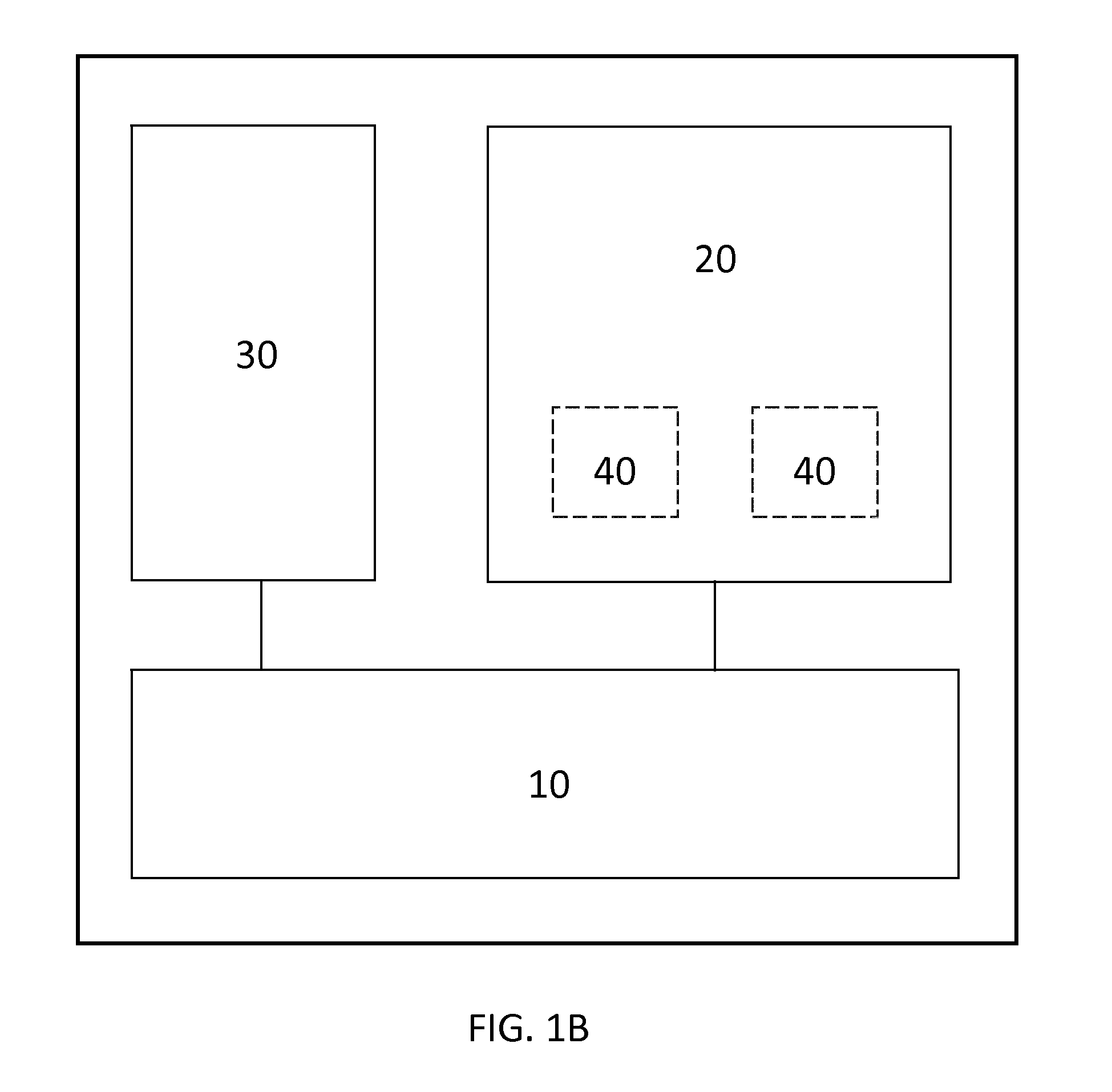 Gas-based microfluidic devices and operating methods thereof