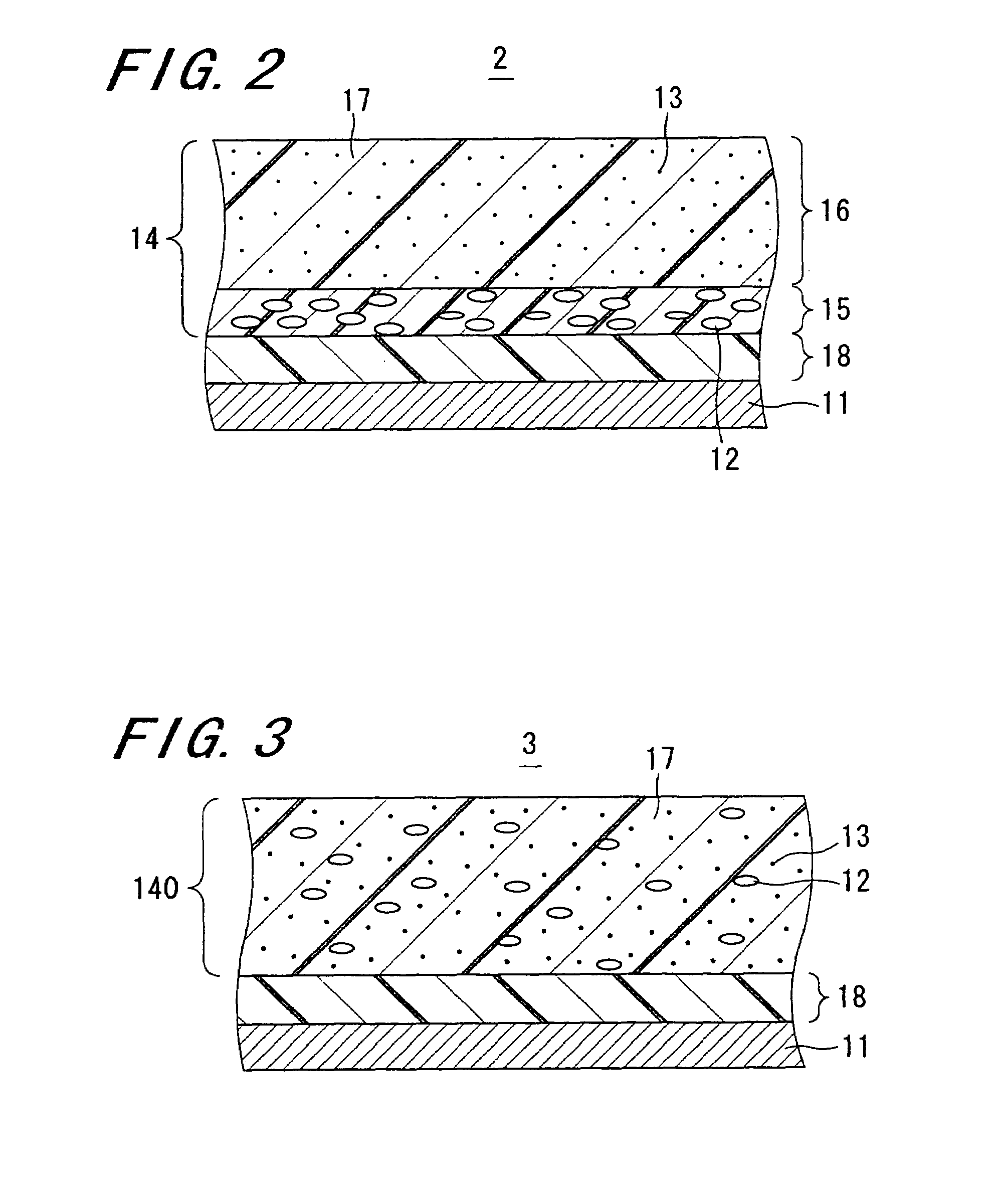 Electrophotographic photoreceptor and image forming apparatus having the same