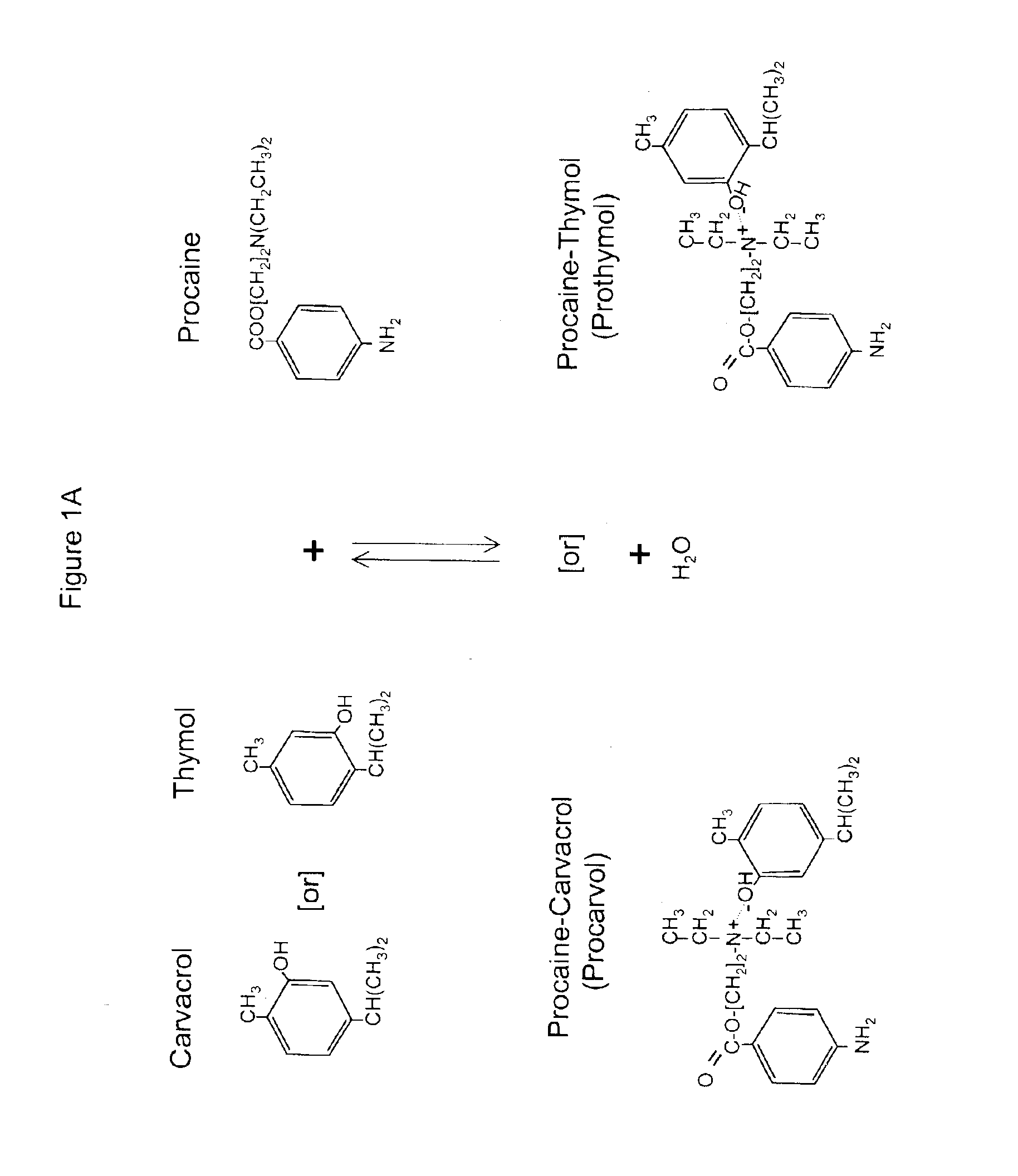 Antimicrobial therapeutic compositions and method of use