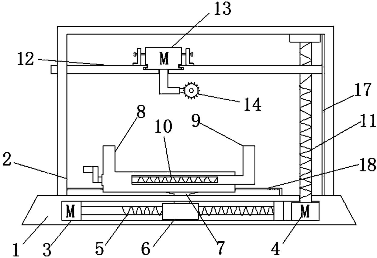 wood-product-machining-and-polishing-device-eureka-patsnap-develop