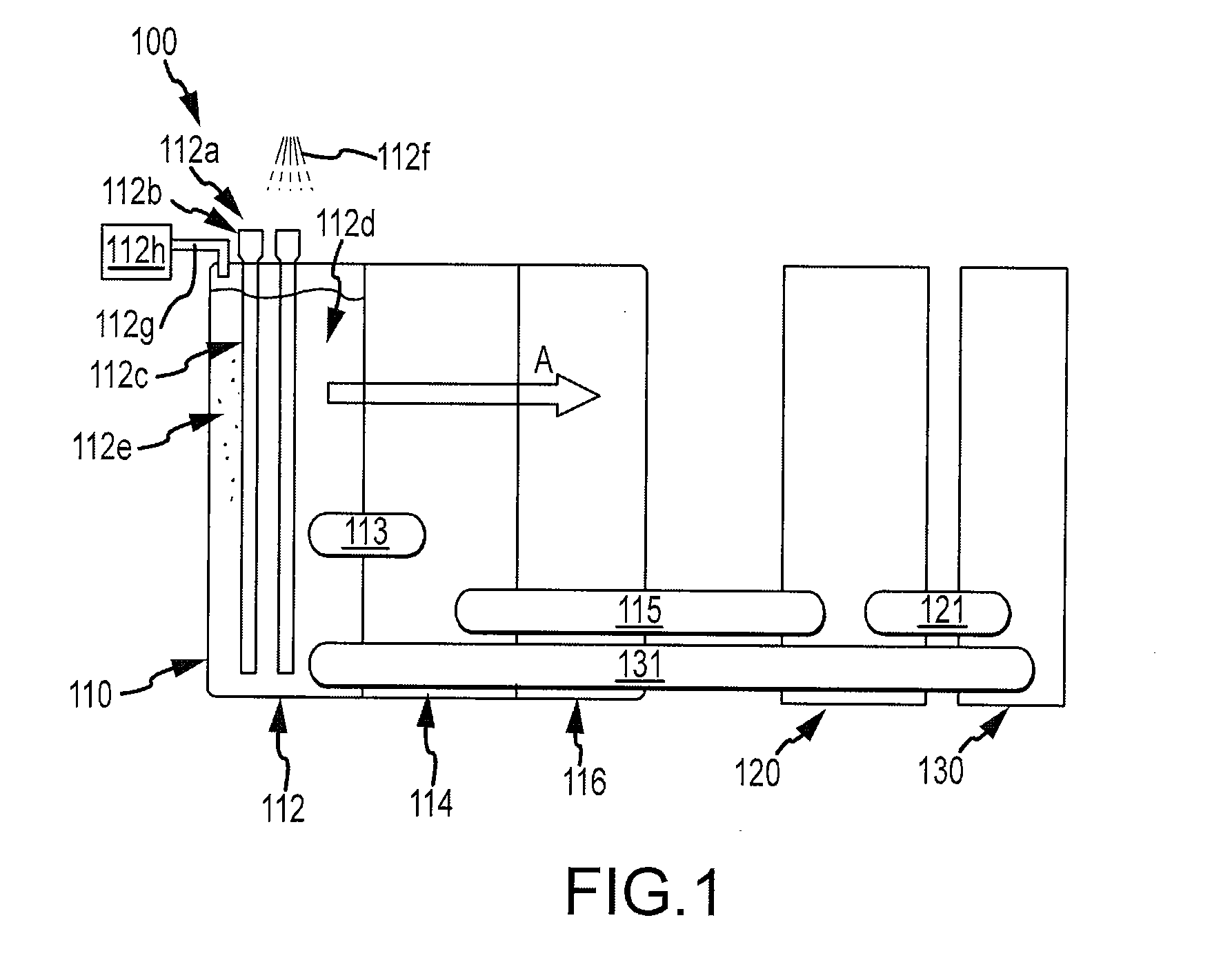 Apparatus and methods for production of biodiesel