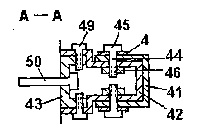 Elevator safety level apparatus with multiple startup modes