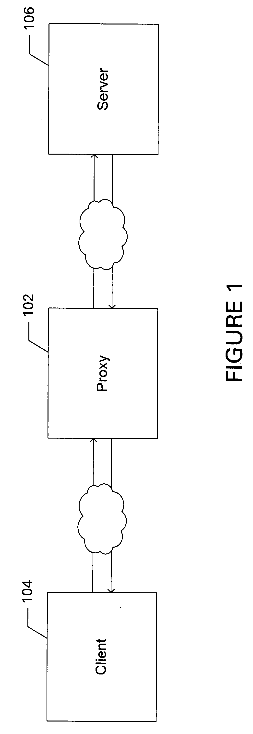 Method and system for data-structure management