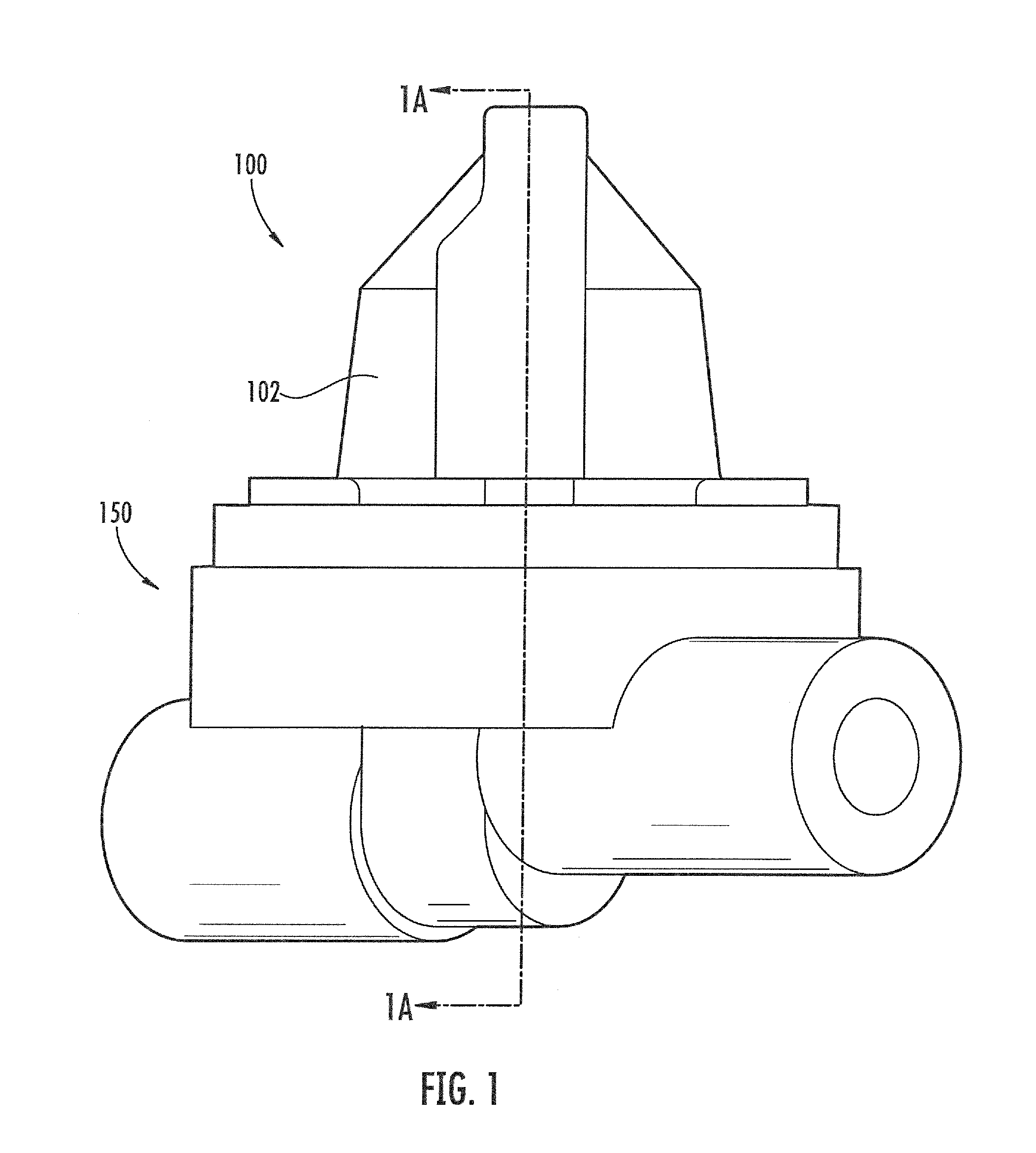 Memory alloy-actuated apparatus and methods for making and using the same