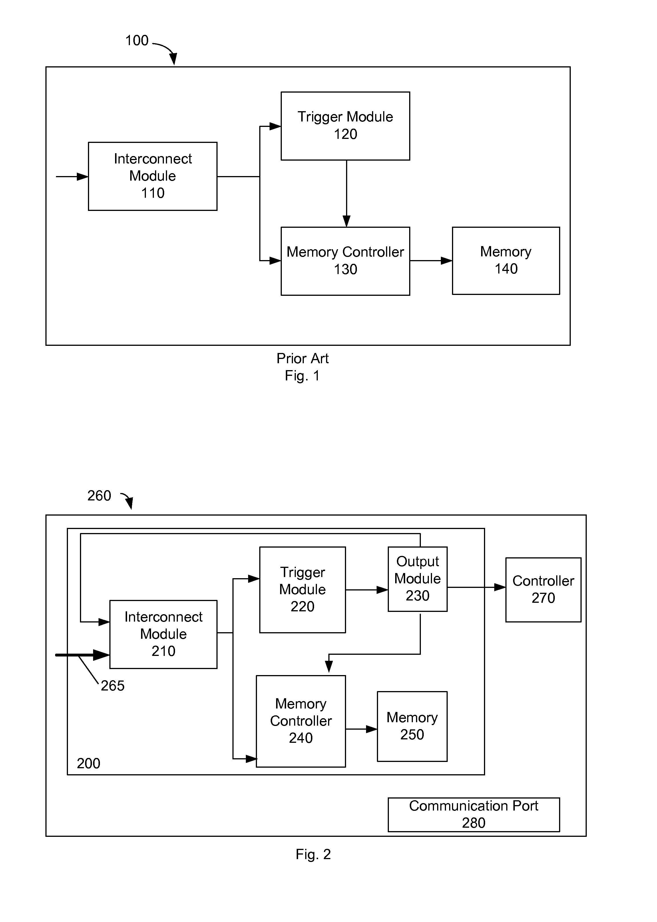 Integrated circuit including a programmable logic analyzer with enhanced analyzing and debugging capabilities and a method therefor