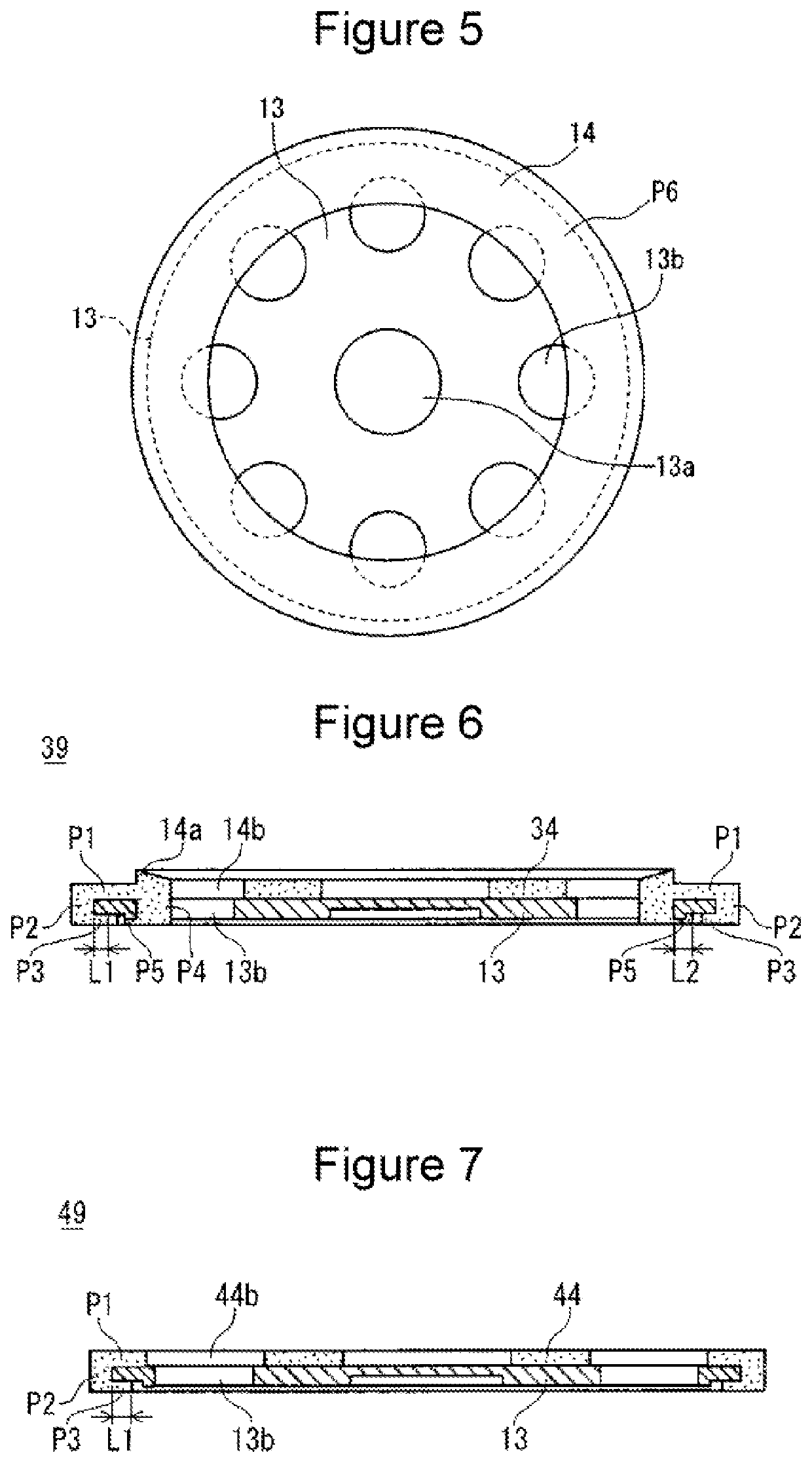 Cylindrical battery