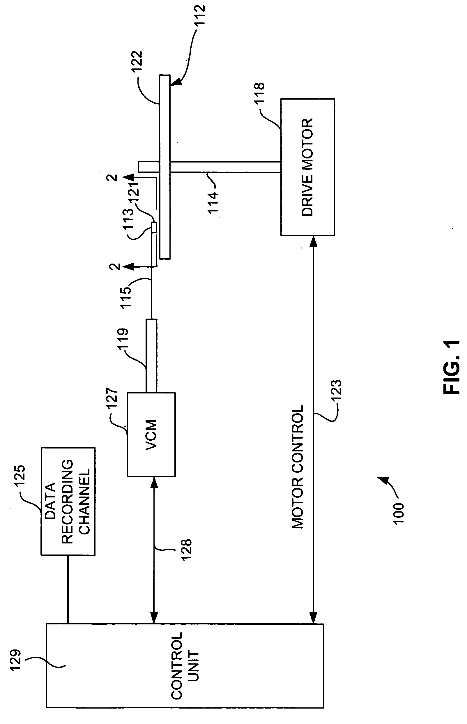 Double mill process for patterning current perpendicular to plane (CPP) magnetoresistive devices to minimize barrier shorting and barrier damage