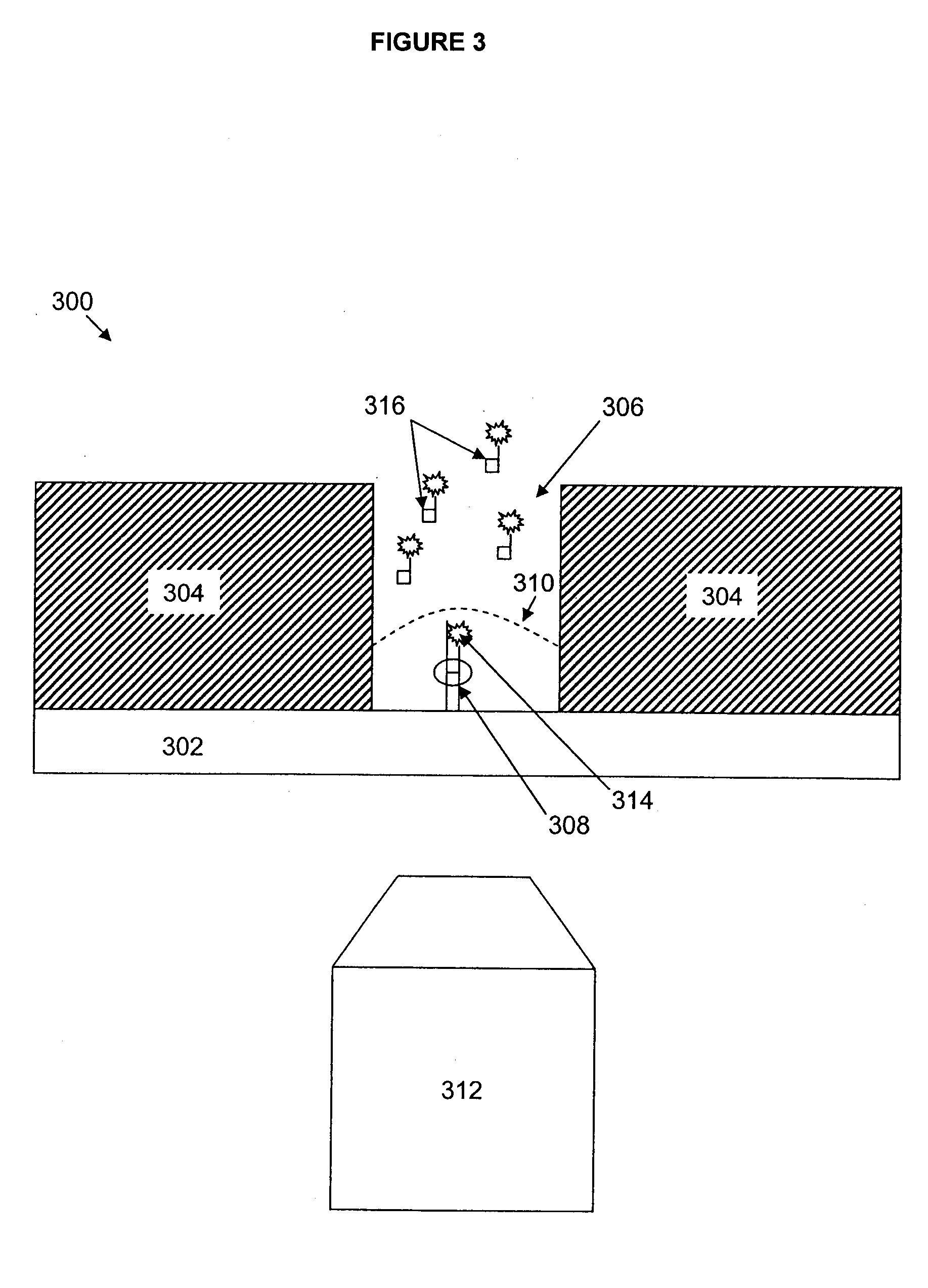 Nucleotide Compositions and Uses Thereof