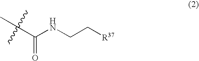 Method for expanding hematopoietic stem cells using heterocyclic compound