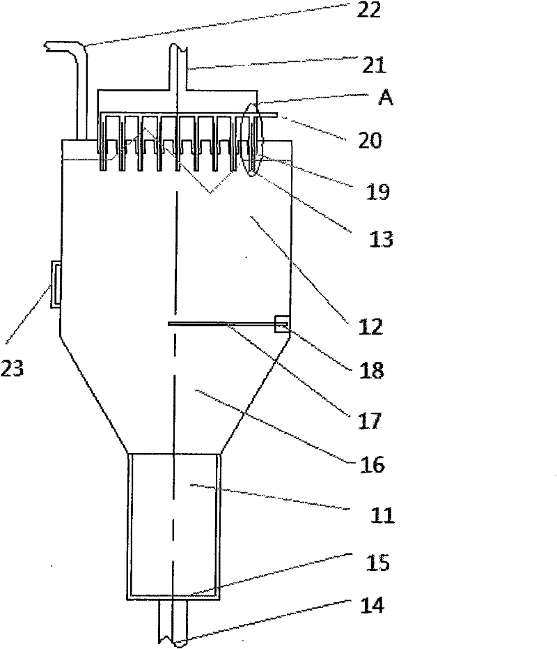 Intermittent drying system and method of multifunctional fluidized bed for freezing, spraying and pelleting