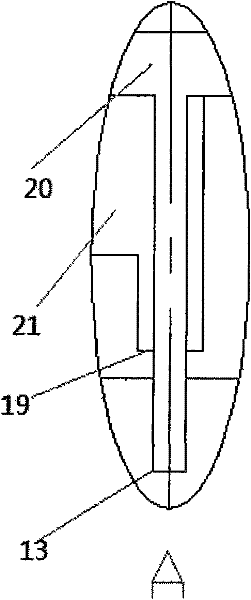 Intermittent drying system and method of multifunctional fluidized bed for freezing, spraying and pelleting