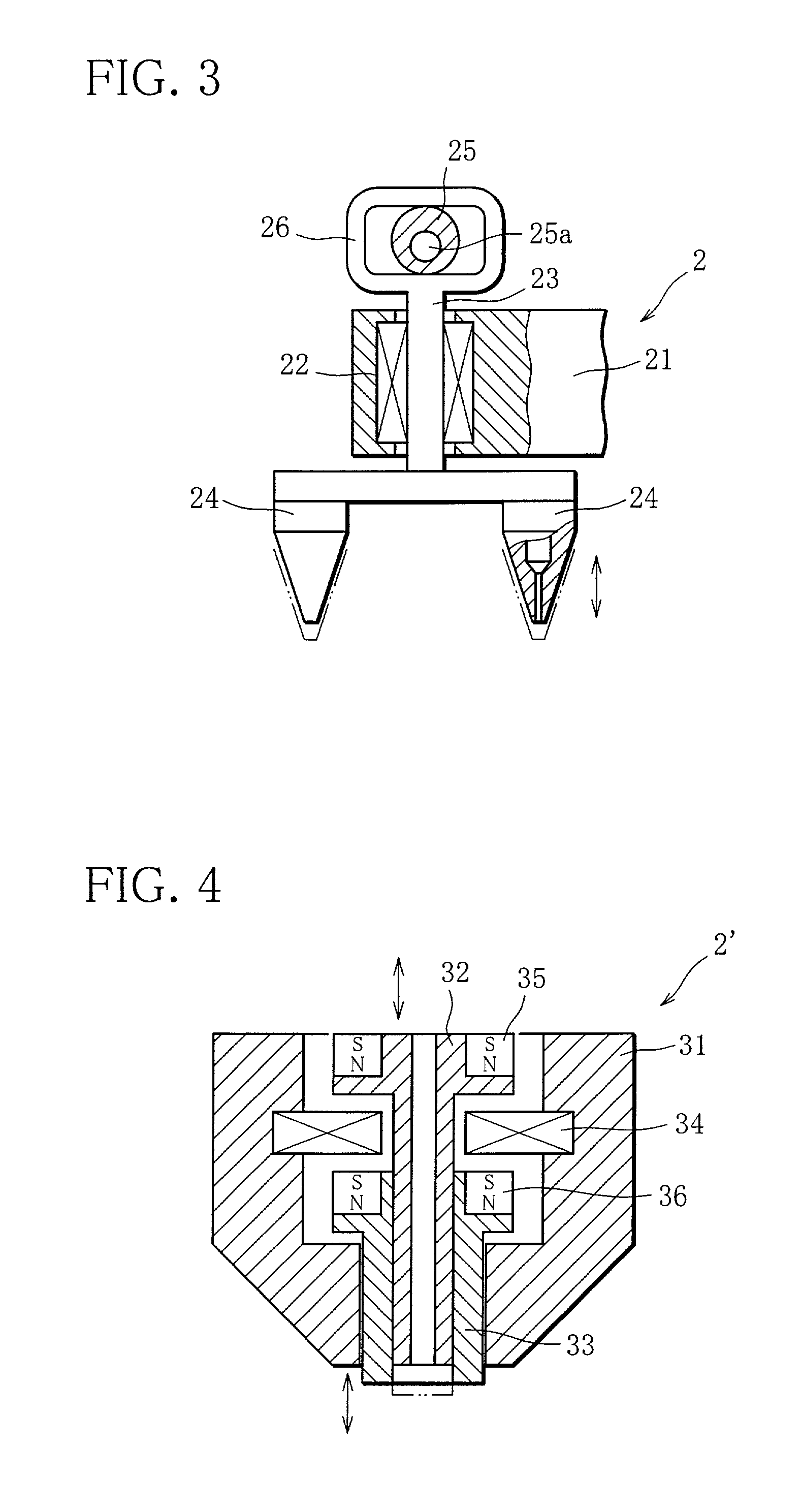 Wiring method and wiring apparatus