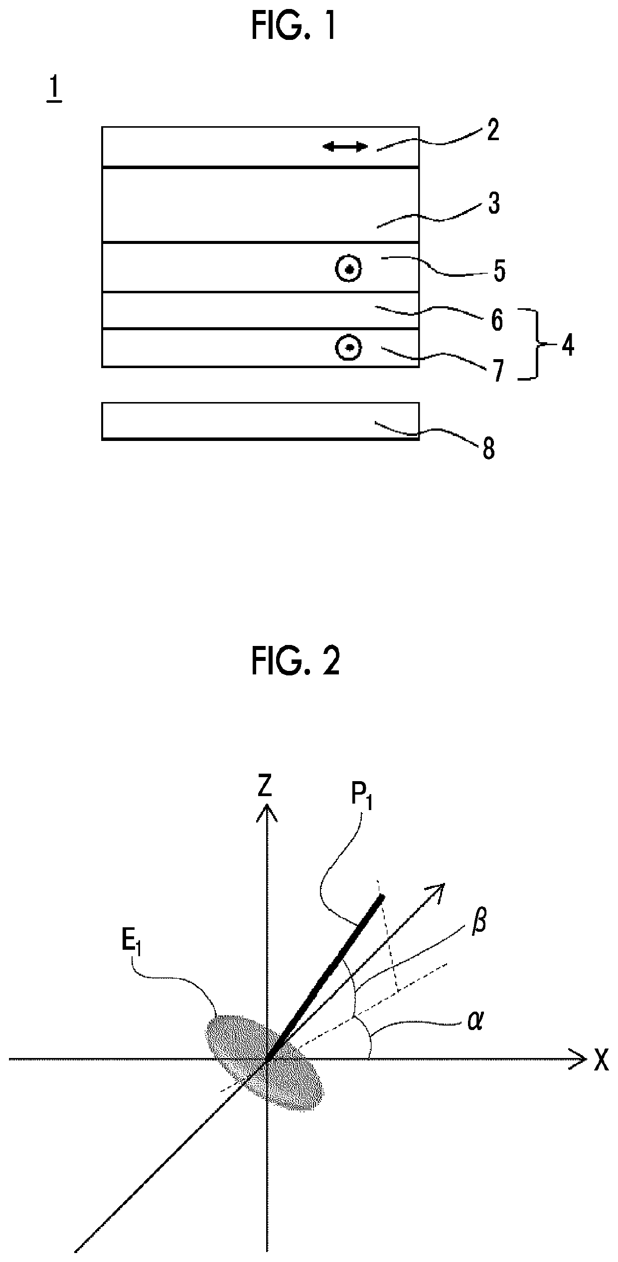 Image display apparatus, information display system for vehicle, and optical film