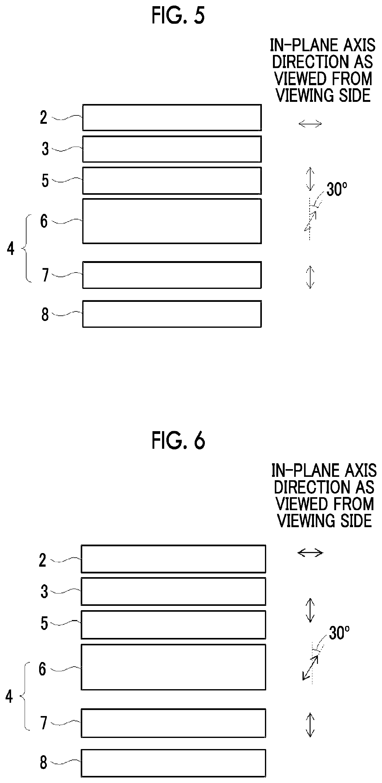 Image display apparatus, information display system for vehicle, and optical film