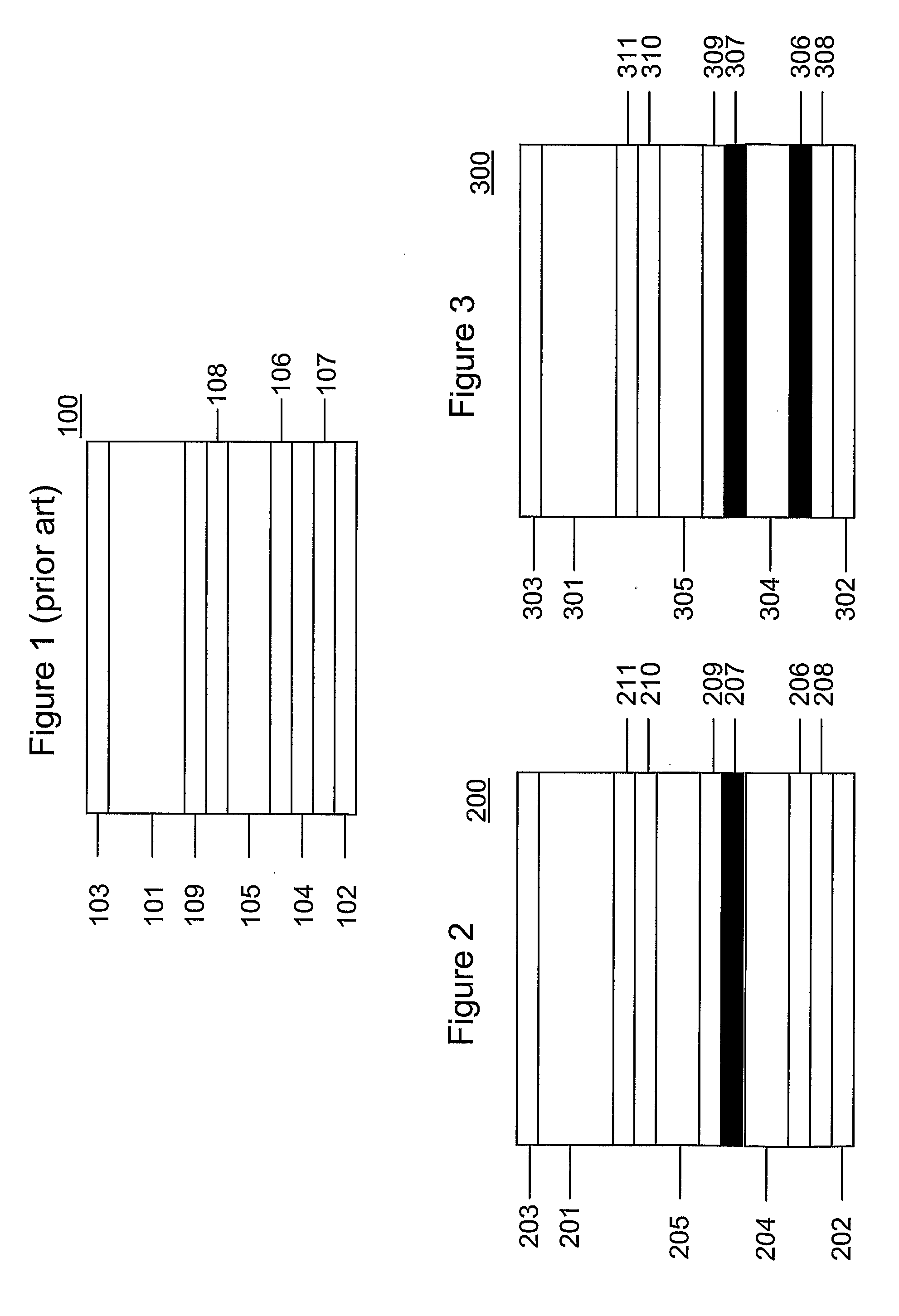 Packaging laminate and a method of producing the packaging laminate