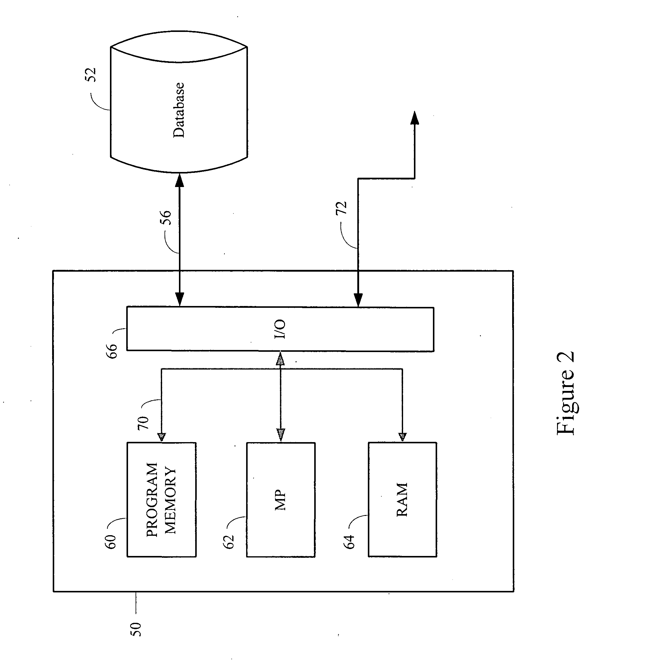 System and method for automatically switching prescriptions in a retail pharmacy to a new generic drug manufacturer