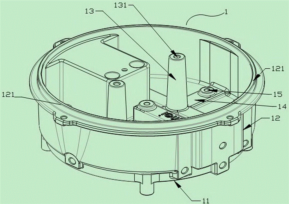 Stove energy saving combustion system