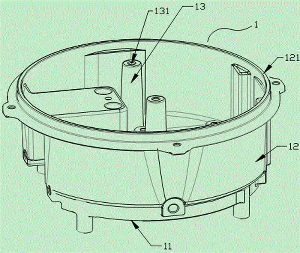 Stove energy saving combustion system