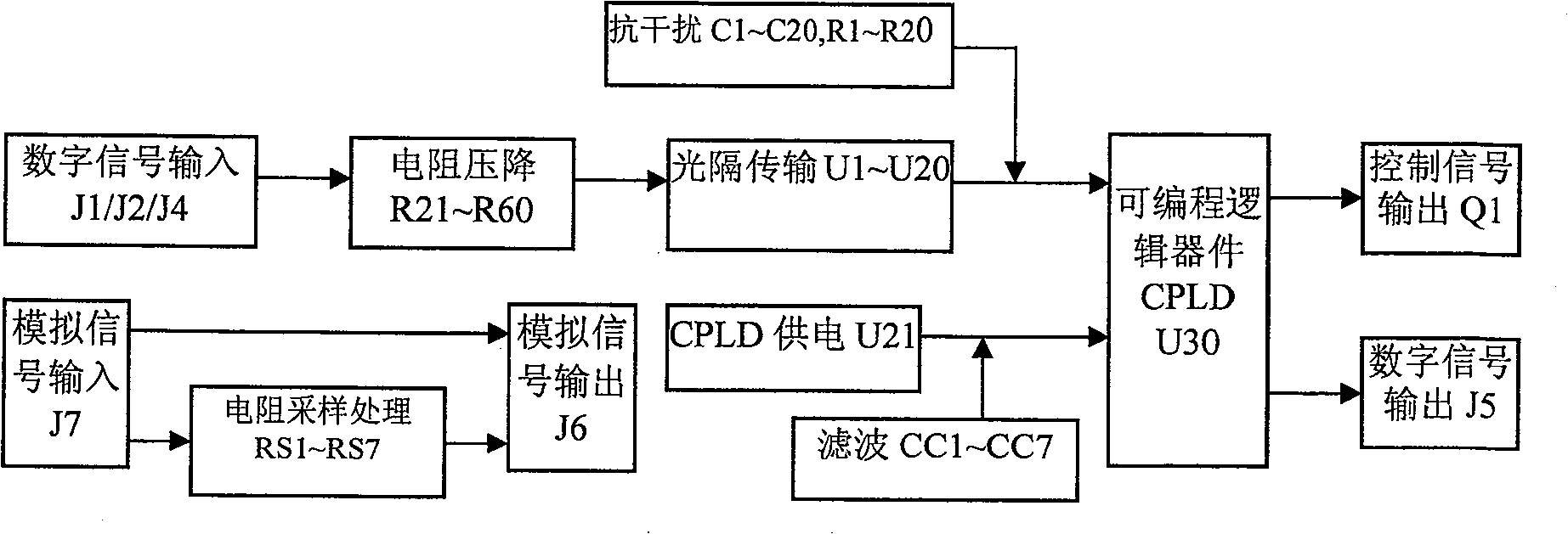 Vehicular equipment information monitoring system