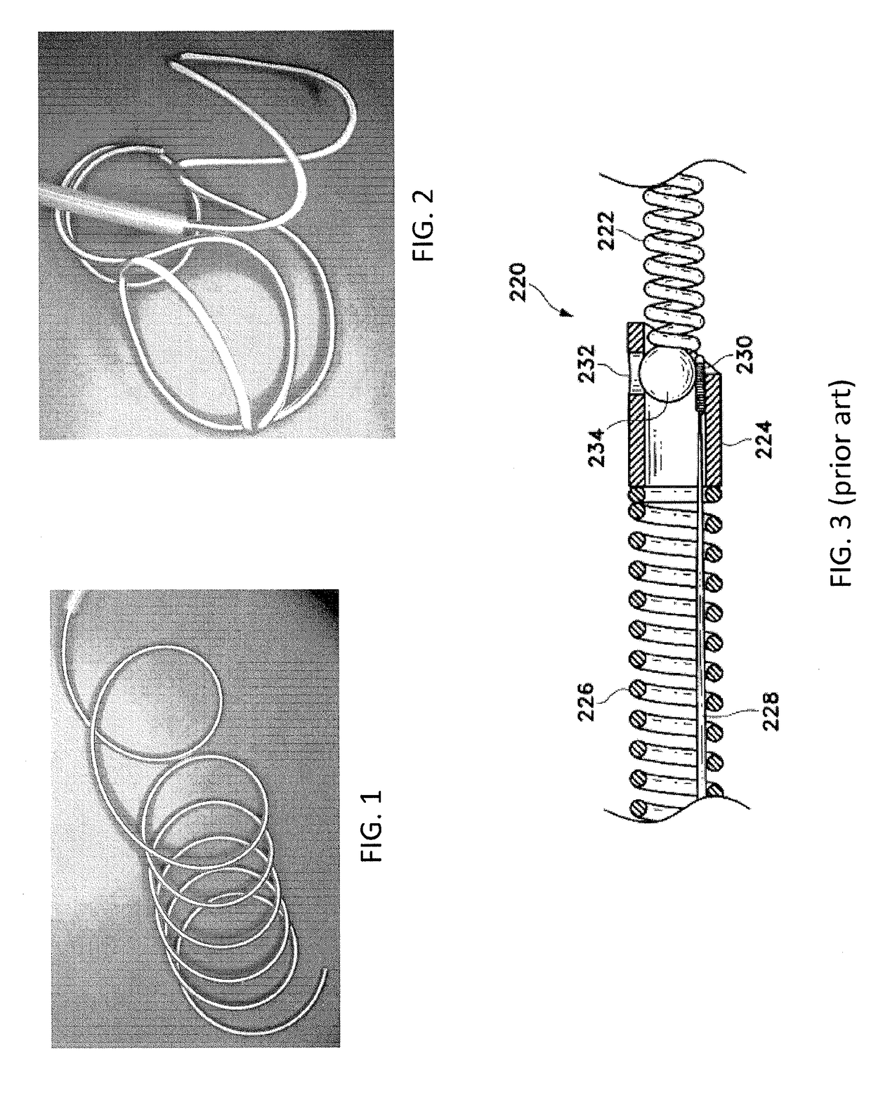 Mechanical embolization delivery apparatus and methods