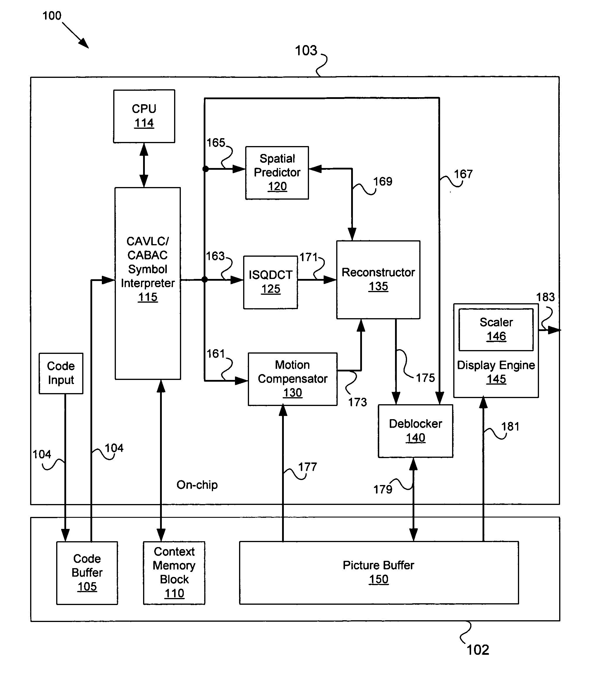 System and method for automatic filter generation using sampled sinc function with windowed smoothing